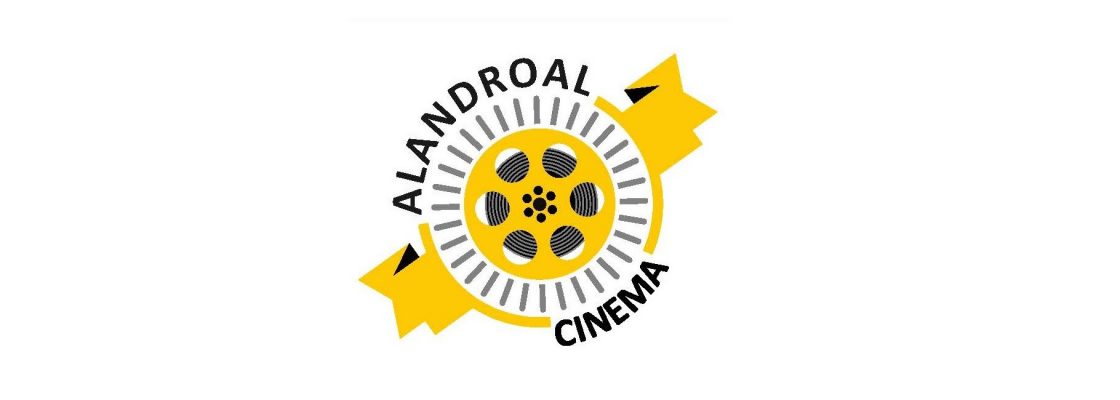 Cinema Alandroal – mês de março