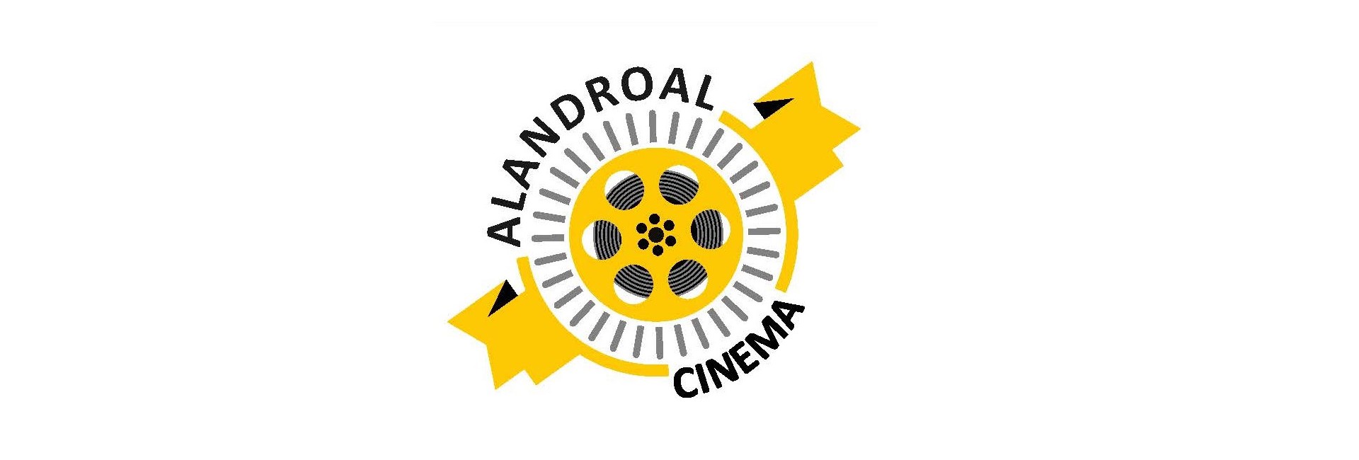Cinema Alandroal – mês de março