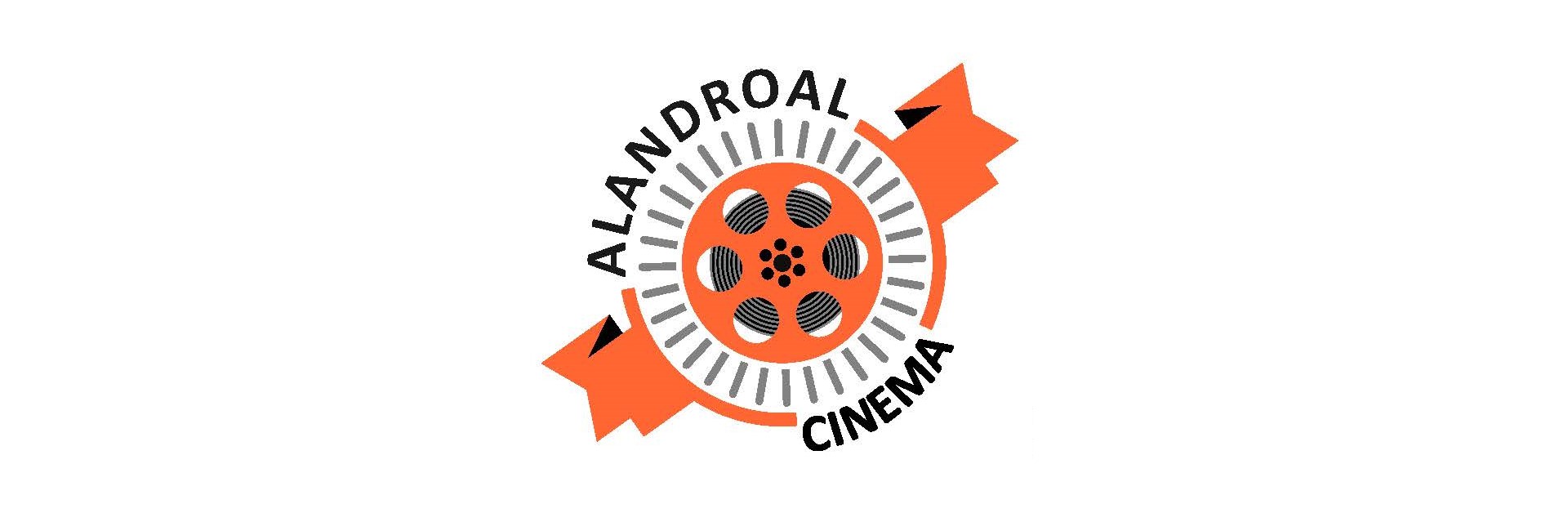 Cinema Alandroal – abril