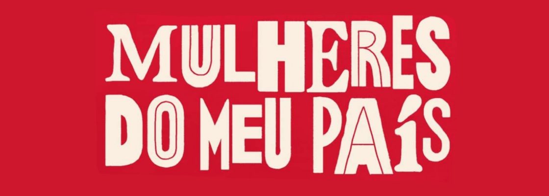 Dia Internacional da Mulher