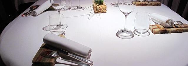 sem_imagem_restaurantes