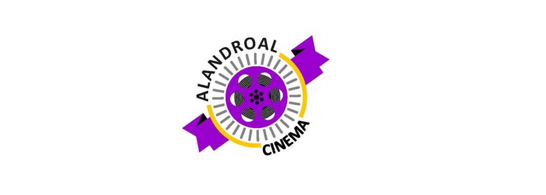 Cinema Alandroal – maio