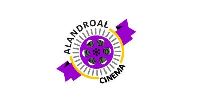 Cinema Alandroal – maio