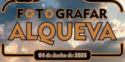 Fotografar Alqueva – Descida de Caiaque