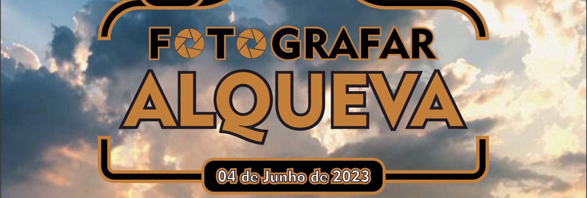 Fotografar Alqueva – Descida de Caiaque