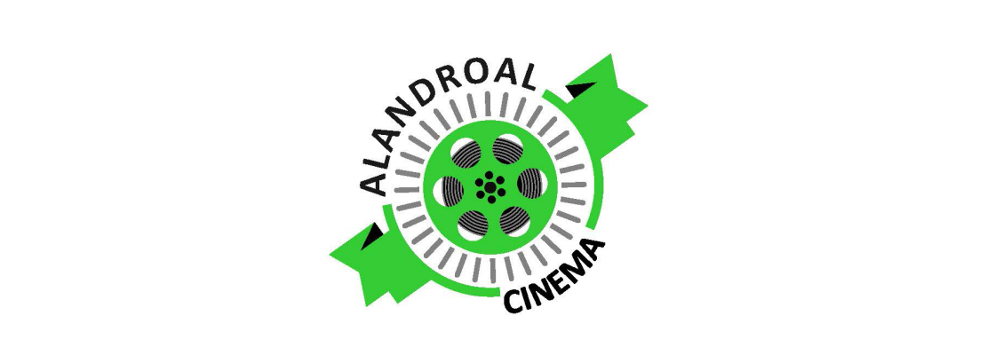 Cinema Alandroal – mês de julho
