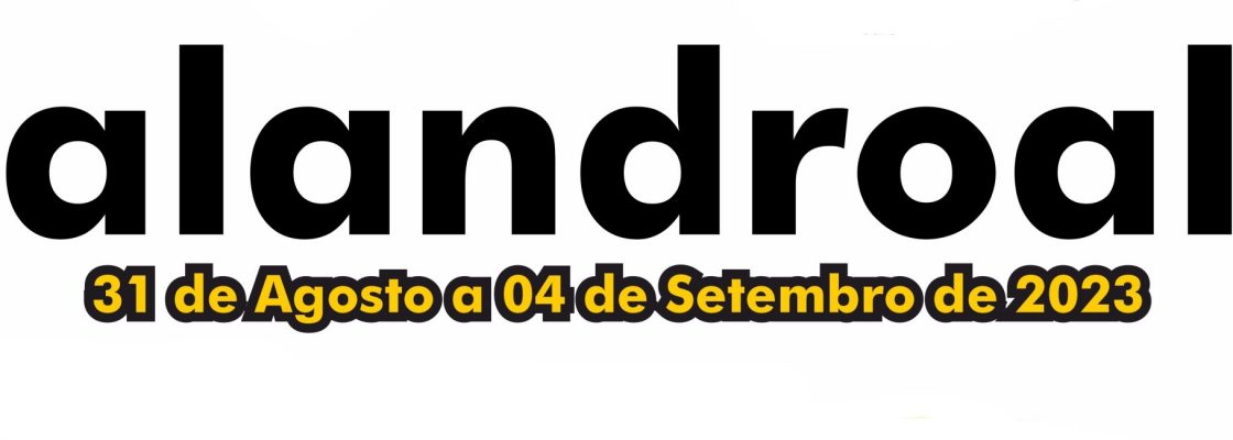 Festival da Juventude e Festas em Honra de Nossa Senhora da Conceição