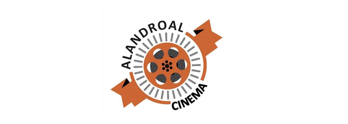 Cinema Alandroal – setembro