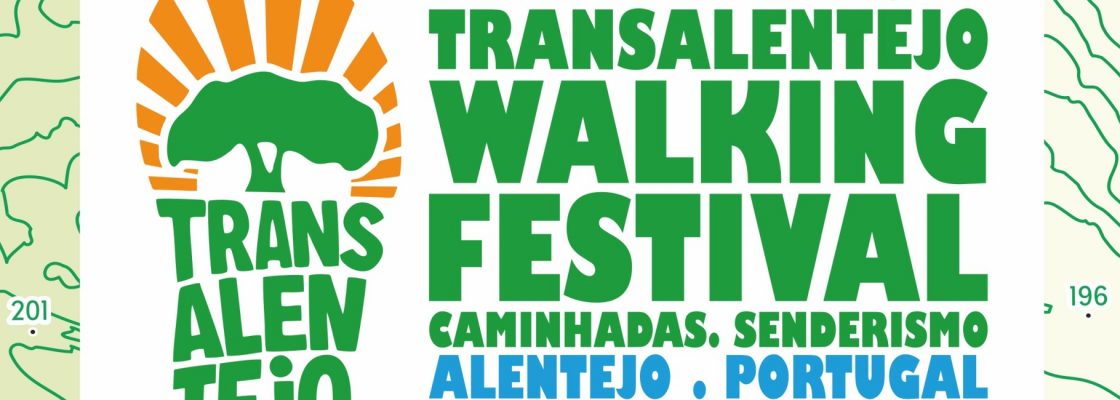 Transalentejo Walking Festival – Alandroal