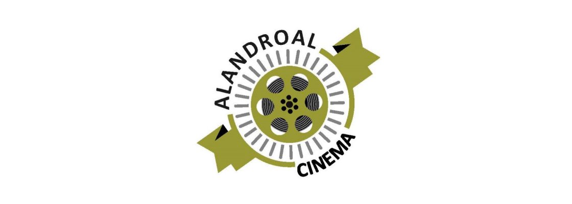 Cinema Alandroal – outubro