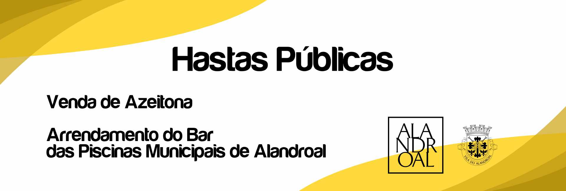 Hastas Públicas