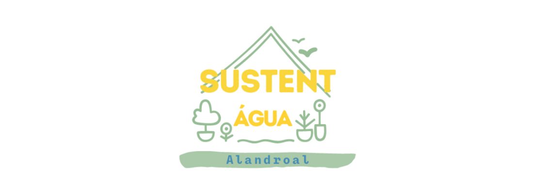 SUSTENTágua Alandroal