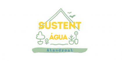 SUSTENTágua Alandroal