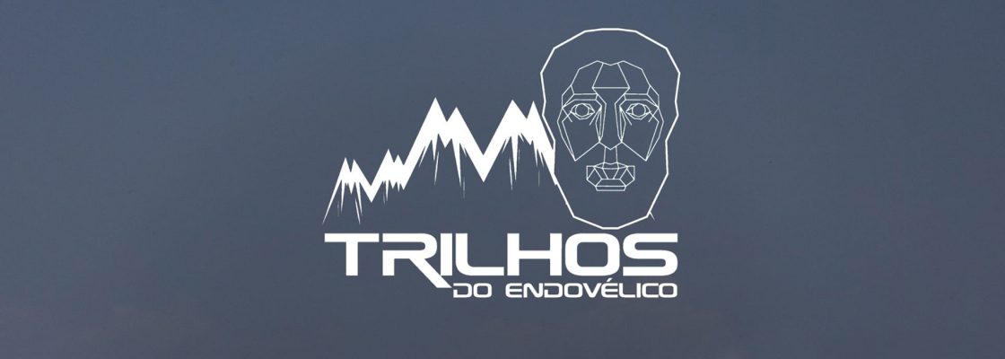 Trilhos do Endovélico