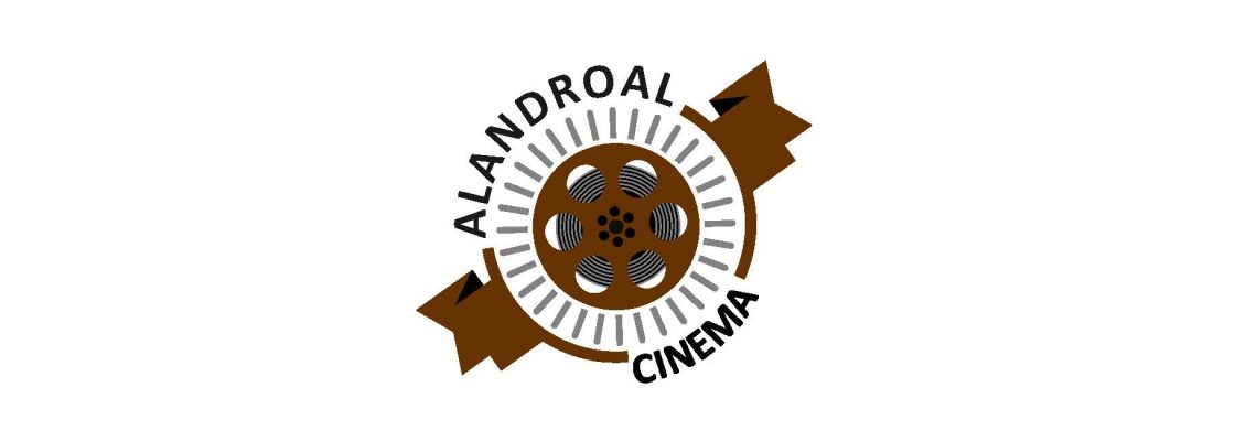 Cinema Alandroal – novembro