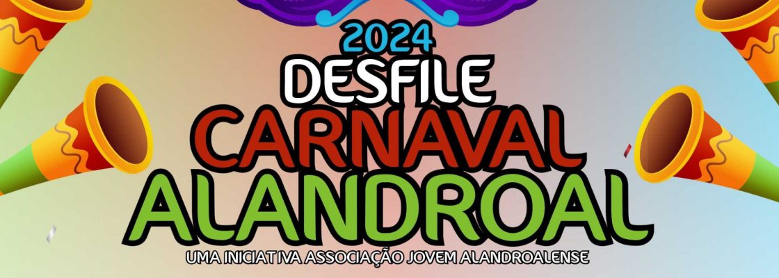 Desfile de Carnaval