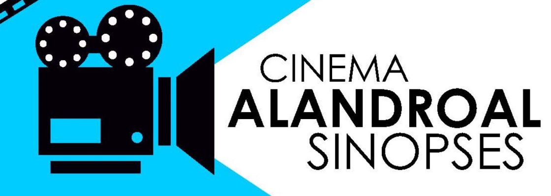 Cinema Alandroal – fevereiro