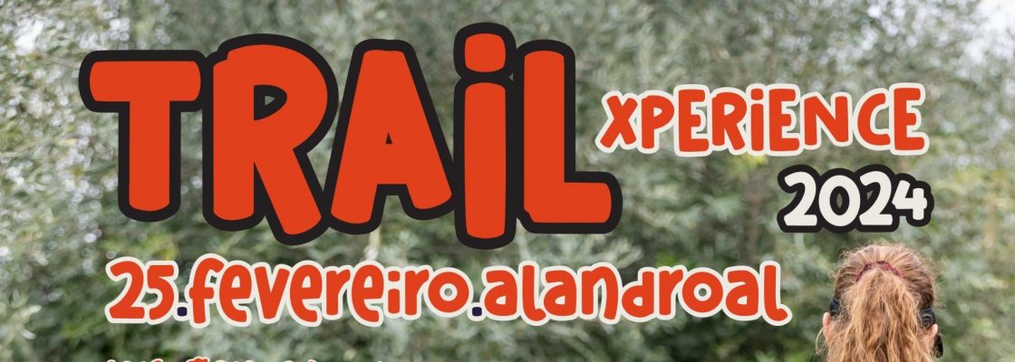 Trail X-Perience