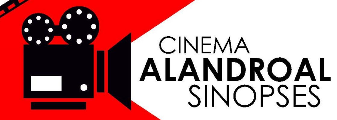 Cinema Alandroal – março