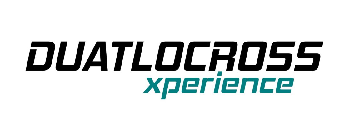 Duatlocross Xperience