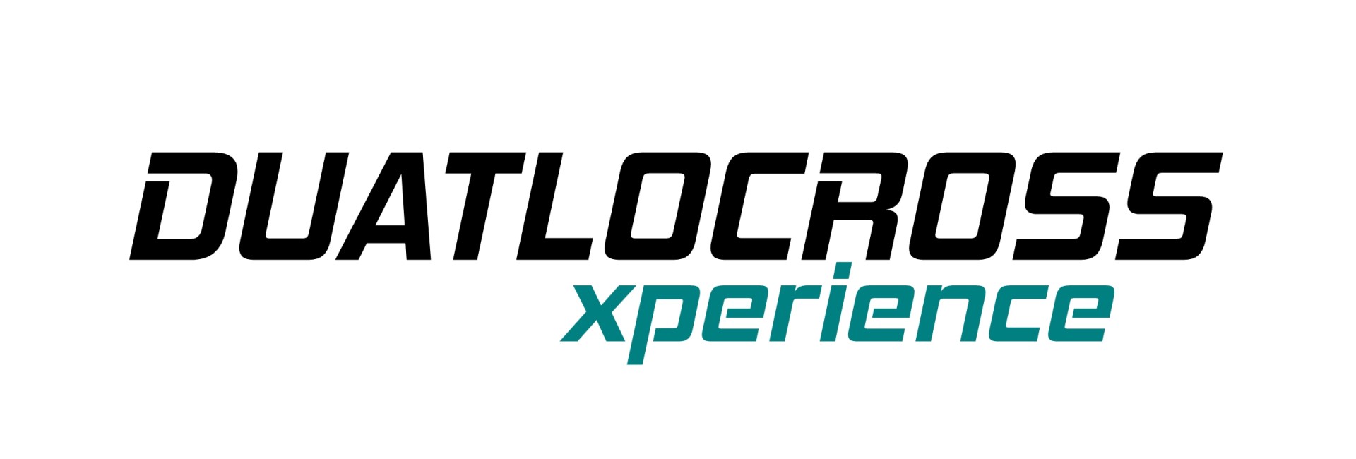Duatlocross Xperience