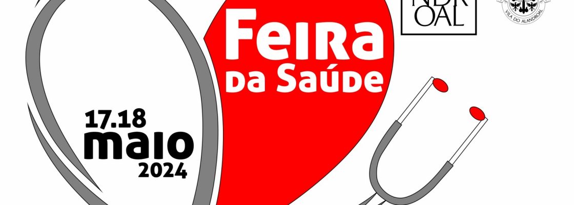 Feira da Saúde