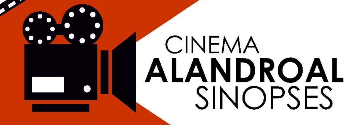 Cinema Alandroal – mês de maio