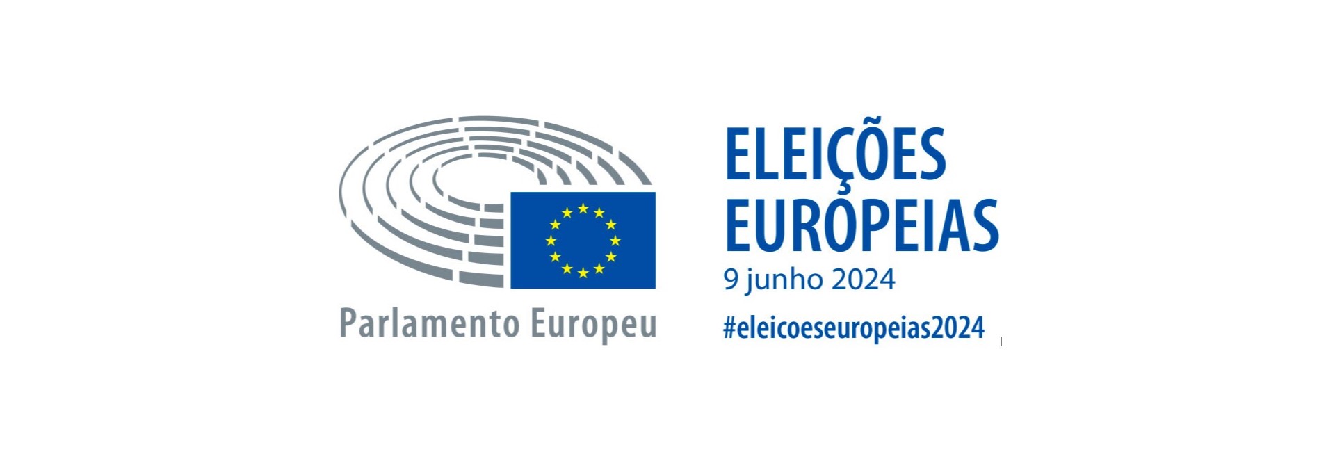 Eleições Europeias 2024 - Portal Institucional do Município de Alandroal