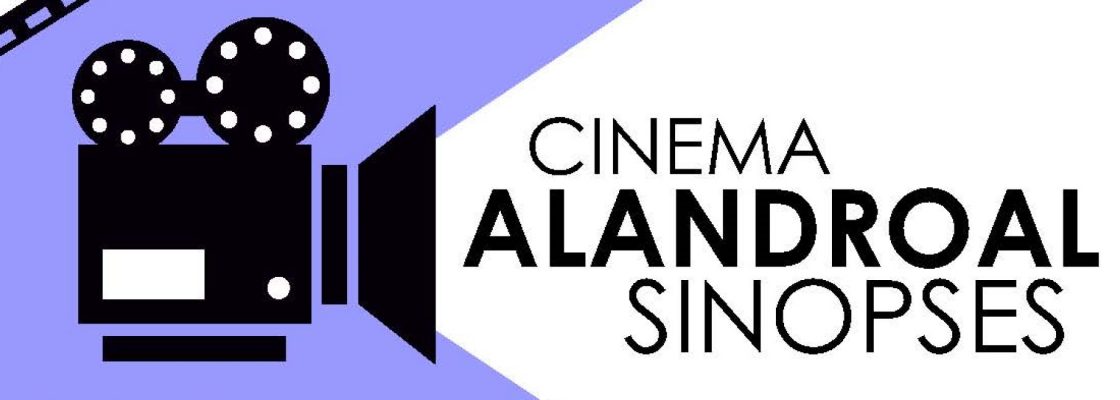 Cinema Alandroal – junho