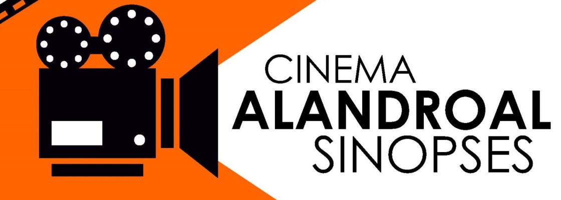 Cinema Alandroal – julho