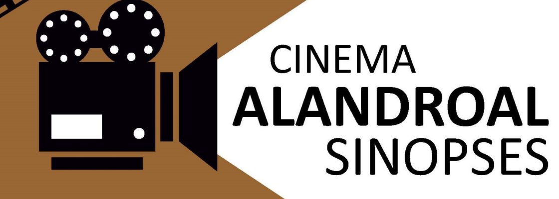 Cinema Alandroal – outubro