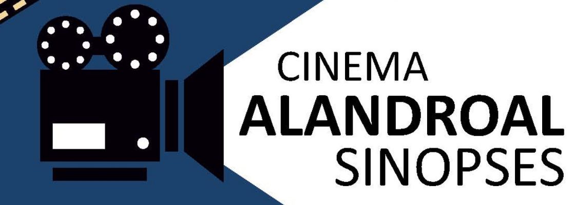 Cinema Alandroal – dezembro