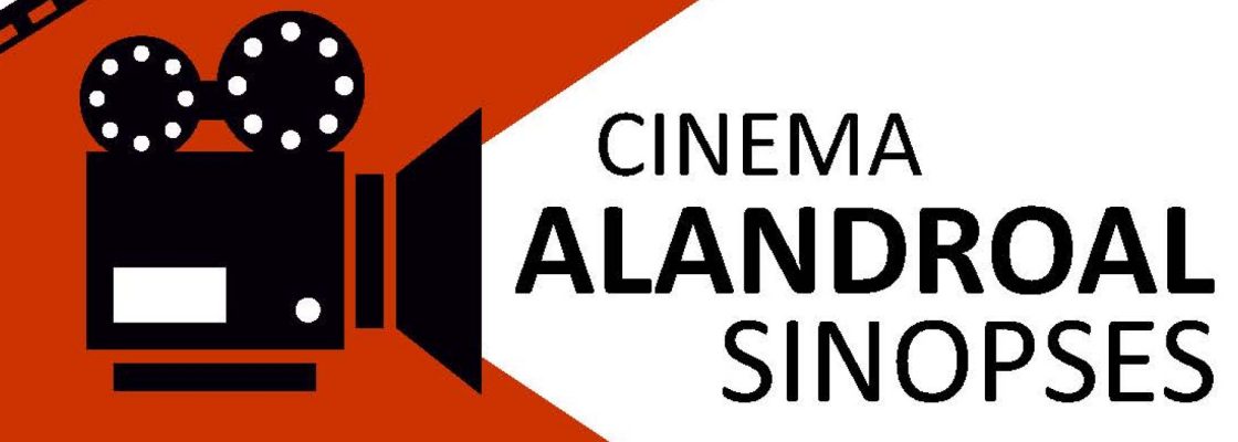 Cinema Alandroal – novembro