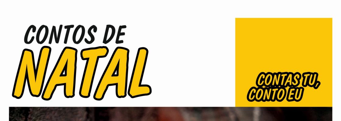 Contos de Natal – por Bru Junça