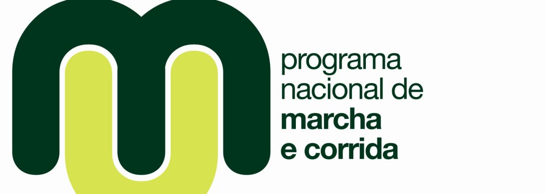 Programa Nacional de Marcha e Corrida