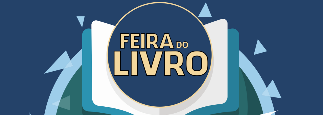 Feira do Livro