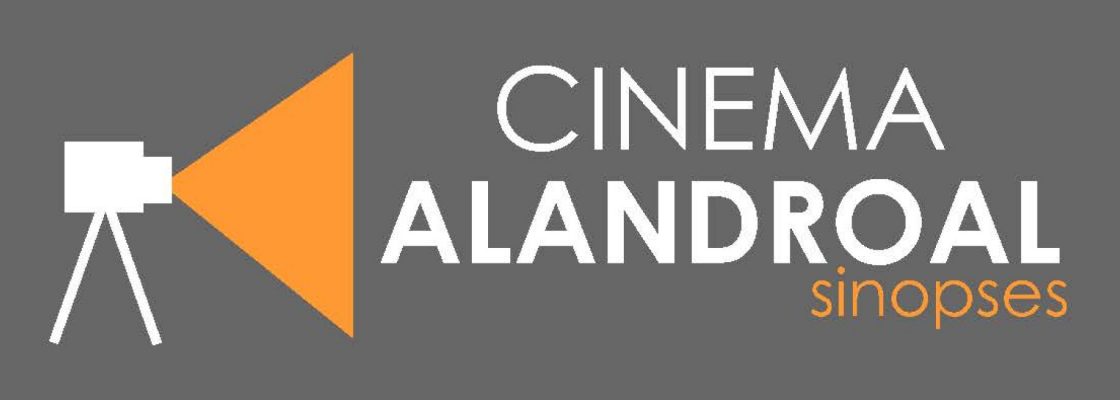 Cinema Alandroal – janeiro