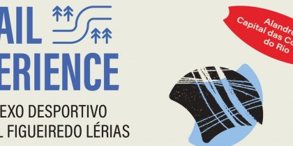 Trail Xperience – Festival do Peixe do Rio