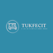 Tukfecit