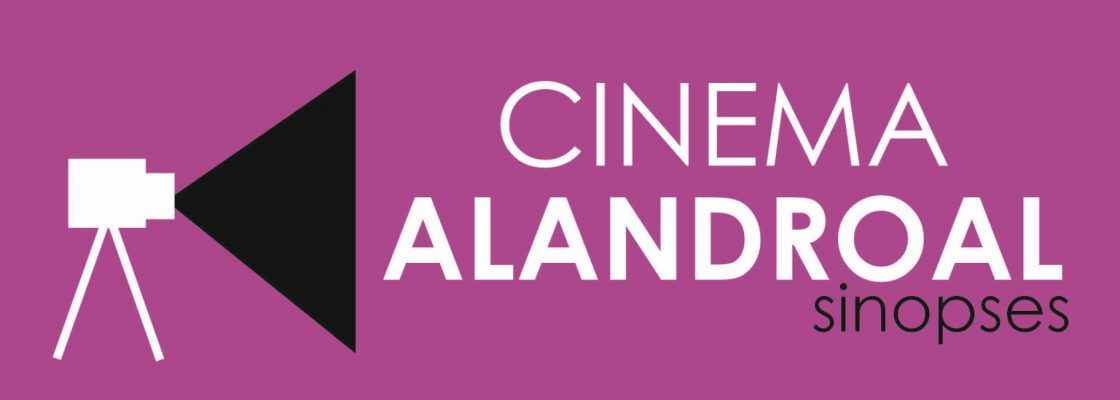 Cinema Alandroal – março