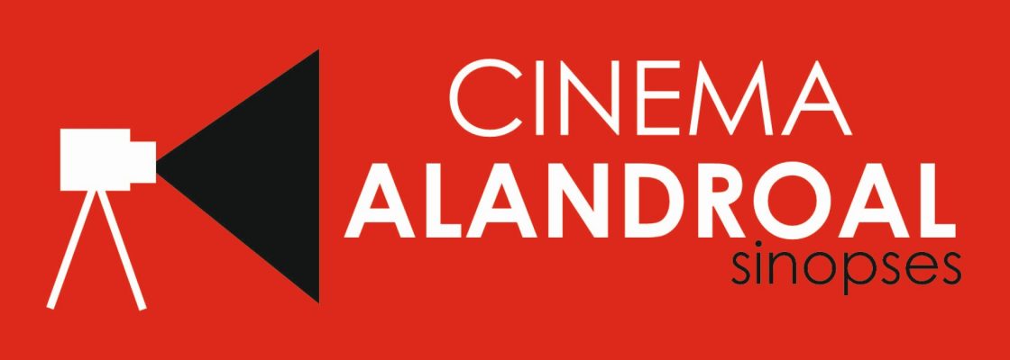 Cinema Alandroal – abril