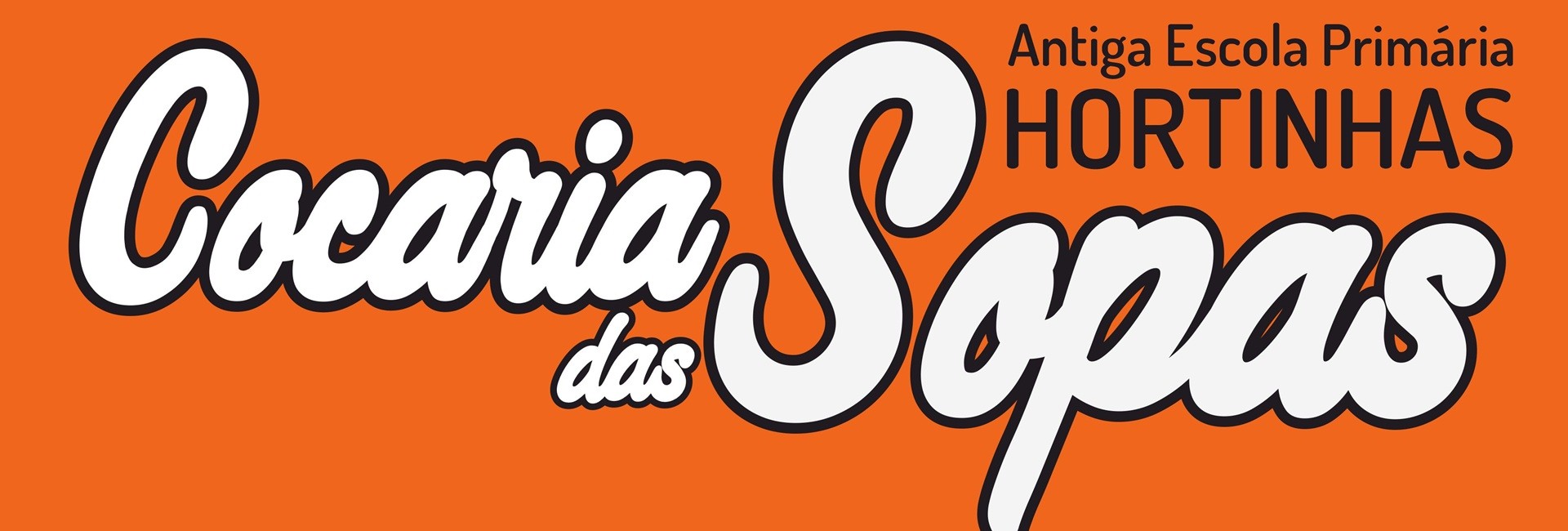 Cocaria das Sopas