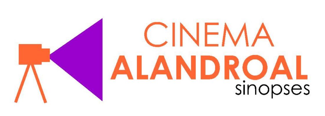 Cinema Alandroal – junho