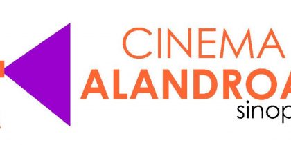 Cinema Alandroal – junho
