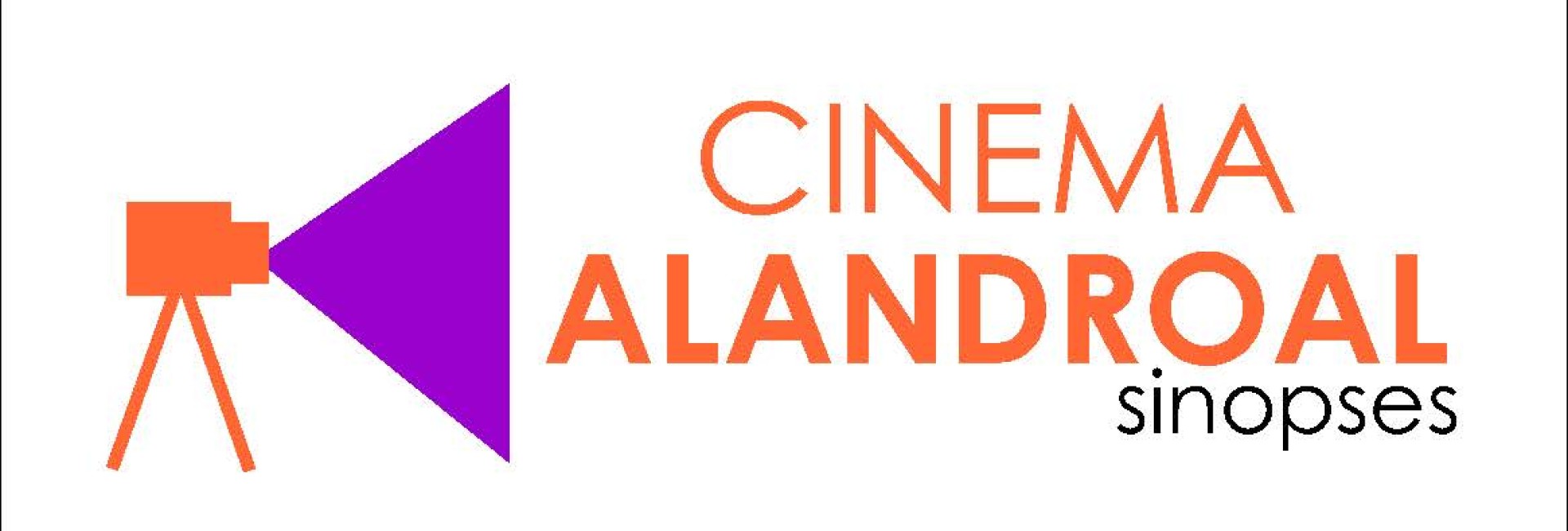 Cinema Alandroal – junho