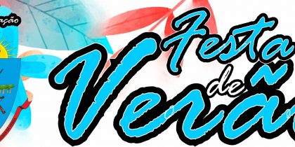 Festa de Verão – Associação de Caça e Pesca Aldeia da Venda