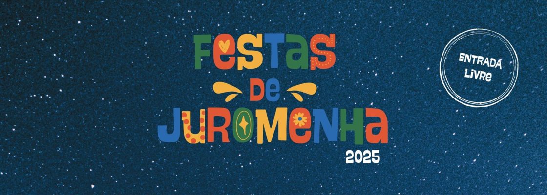 Festas de Juromenha