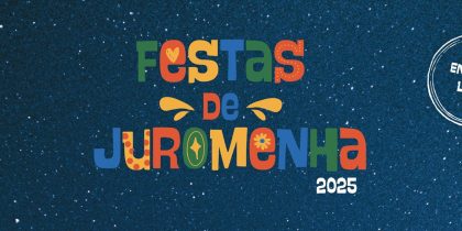 Festas de Juromenha