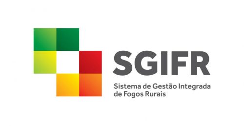 Consulta Pública | Programa Sub-Regional de Ação de Gestão Integrada de Fogos Rurais do Alentejo Central