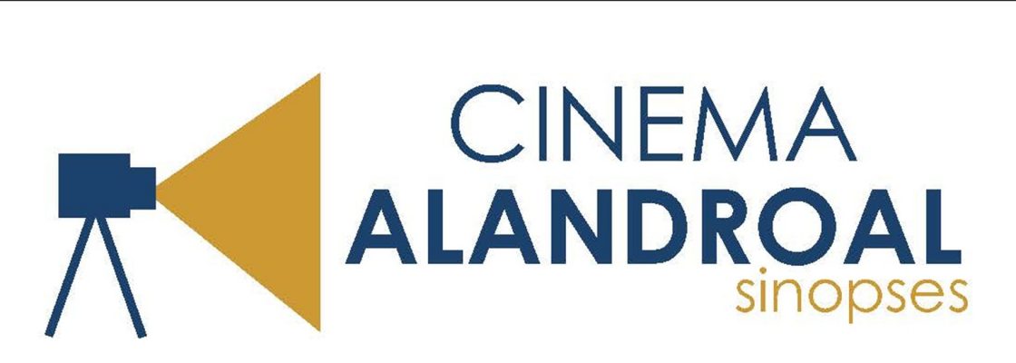 Cinema Alandroal – julho